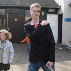 DSC09325  Small - Scouts en Gidsen Zaventem 